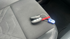 Nissan Juke 1.0 DiG-T 114 Tekna 5dr Petrol Hatchback